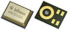 IM67D130AXTSA2 Image