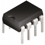 PVI1050NS-TPBF Image