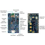 S6SAE101A00SA1002 Image
