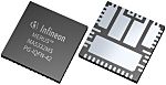 MA5332MSXUMA1 Image