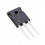 IKW50N120CS7XKSA1 Image