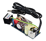 DEMO45W19VFLYBP7TOBO1 Image