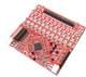 TLE9012AQUDTRBMS2TOBO1 Image