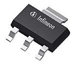 ISP25DP06LMSATMA1 Image