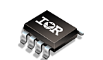 IRS2106STRPBF Image