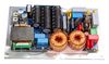 EVAL500W5GPSUTOBO1 Image