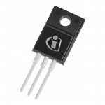 IPA030N10NF2SXKSA1 Image