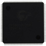 5962-9952601QZC Image