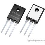 IDFW40E65D1EXKSA1 Image