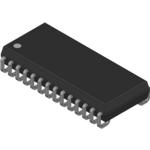 CY7C1399BN-12VXI Image