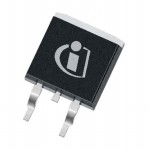 IPB043N10NF2SATMA1 Image