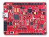 CY8CKIT-040 Image