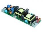REF-XDPL8221-U50W Image