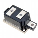 DD175N34KHPSA1 Image