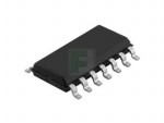 2EDL05I06PJXUMA1 Image