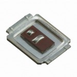 IRF6810STRPBF Image