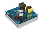 EVALM1CM610N3TOBO1 Image