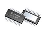2ED4820EMXUMA2 Image