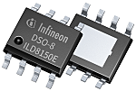 ILD8150EXUMA1 Image