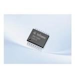 XMC1100T016F0032ABXUMA1 Image