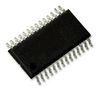 TDA5200XUMA1 Image