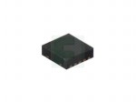 IFX1763LDVXUMA1 Image