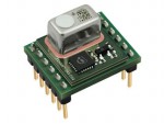 EVALCO25VMINIBOARDTOBO1 Image