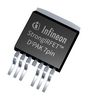 IRF40SC240ARMA1 Image