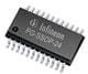 TLE8080EMXUMA1 Image