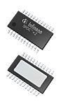BTS722204ESEXUMA1 Image
