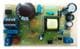 DEMO3RBR4765JGTOBO1 Image