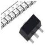 BFQ19SH6327XTSA1 Image