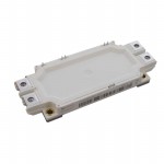 FF600R07ME4B11BPSA1 Image
