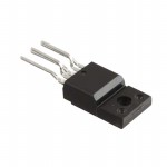 IRFI4020H-117P Image
