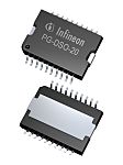 BTS712N1XUMA1 Image