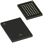 CY62157EV30LL-45BVI Image