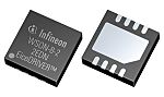 2EDN7524GXTMA1 Image