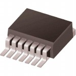IRLS4030-7PPBF Image