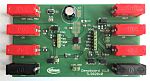 TLS820F0ELV33BOARDTOBO1 Image