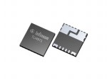 TLE4971A025N5E0001XUMA1 Image