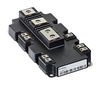 FF1200R12IE5BPSA1 Image