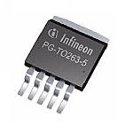 IFX1963TEVATMA1 Image