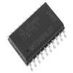 ITS711L1 Image