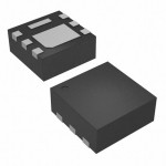IRL60HS118 Image
