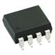 PVI5033RSPBF Image