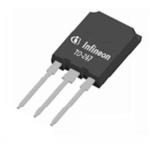 IMW120R220M1HXKSA1 Image