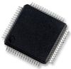 CY8C4149AZI-S595 Image