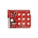 SBCSHIELDTLE9471TOBO1 Image