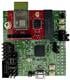 CYW920822M2P4TAI040-EVK Image