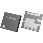 IQE004NE1LM7CGATMA1 Image